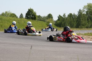IMG_1101
